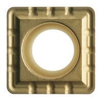 BORRSKÄR SCGX09T308-P1 T250D