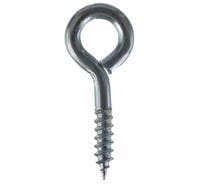 SKRUVÖGLA 1-25X10/3,5MM ELFZ