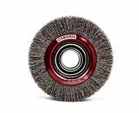 CIRKULÄRBORSTE 200X20MM 0,20ST