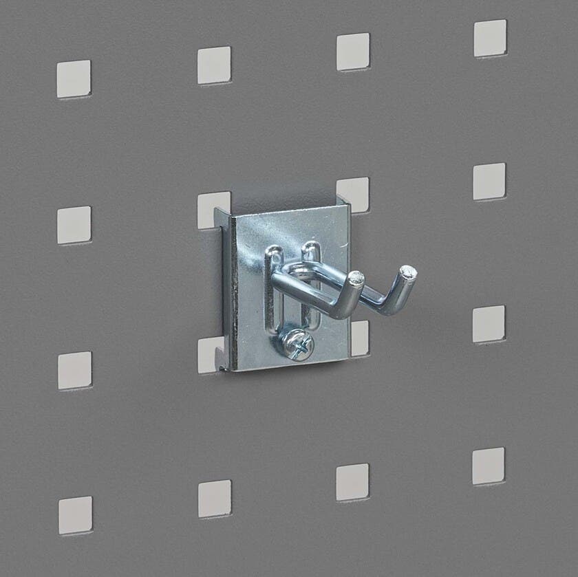 DUBBELKROK 64X7 MM 5-PACK
