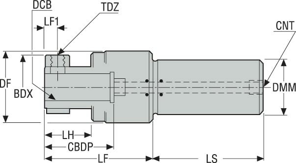 BROTSCH SFH-GV11020JJ