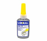 MONT.LIM LOXEAL 53.11 50ML DEMONTERBAR