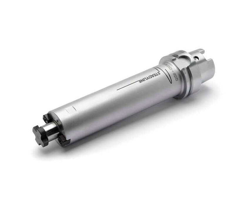 HÅLLARE HSKA125-SM40-350-KL1