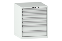 VERKTYGSHURTS LISTA 36X36 (BXDXH) 717X7