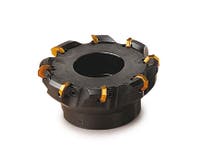 FRÄS R220.43-8160-07W