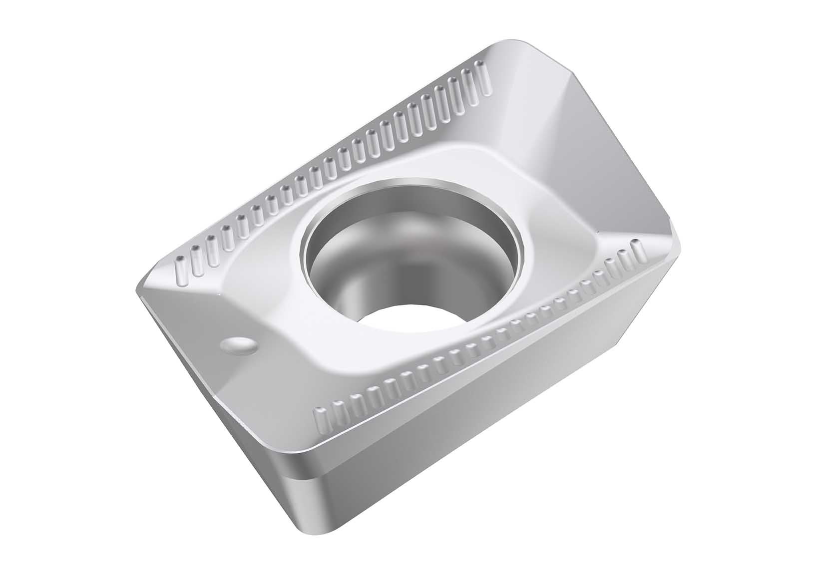 SKÄR XOMX120408TR-ME08 MP2501