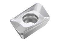 SKÄR XOMX120408TR-ME08 MP2501