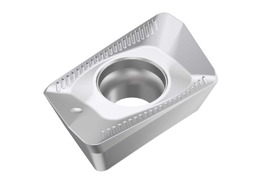 SKÄR XOMX120408TR-ME08 MP2501