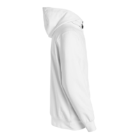 MADISON HOOD JACKA VIT XS South West