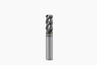 PINNFRÄS HM JHP770160E2R400.0Z4A-SIRA