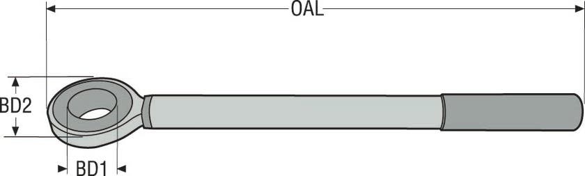 03BRA050