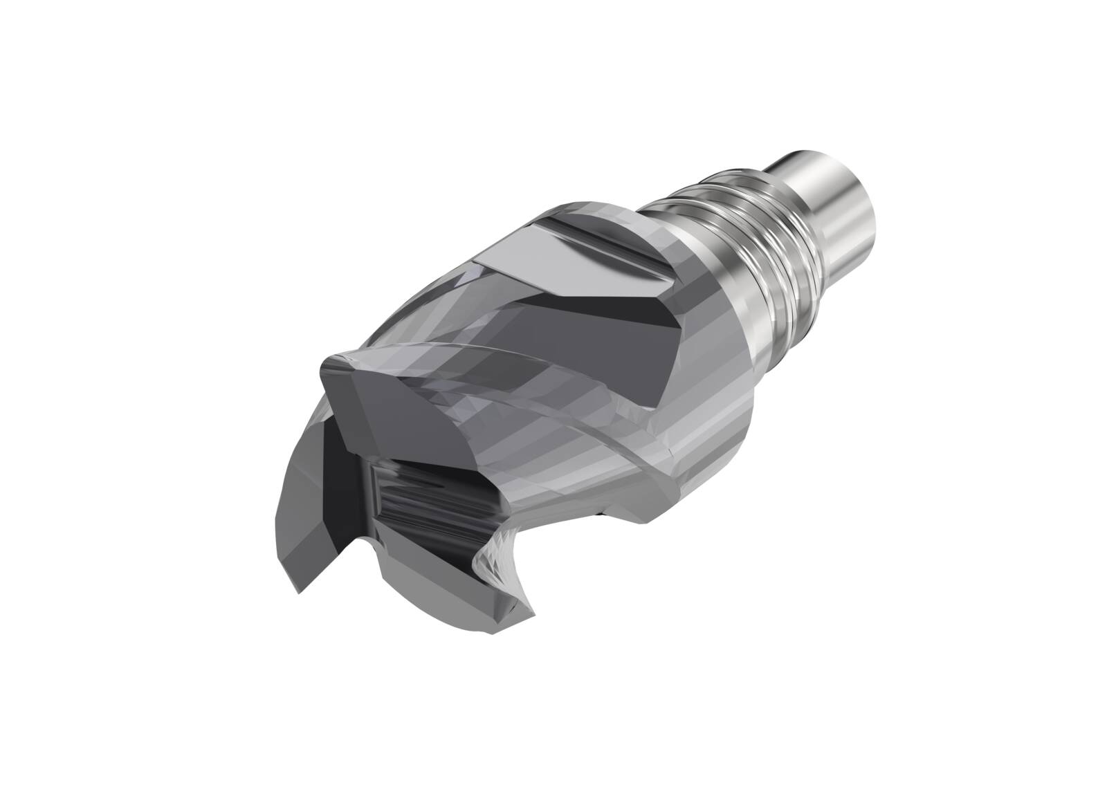 PINNFRÄS XVE540E12.500D1R015Z3 SIRA