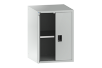 ÖVERSKÅP LISTA 36X36 (717X725X 6 (717X725