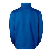 STEWART ROYAL S South West