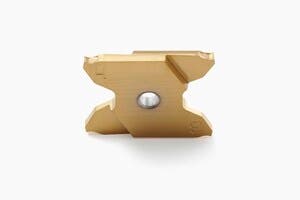 SKÄR X4GK2503019-0239LN-MC CP500