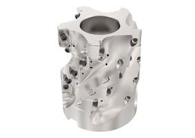 FRÄS R220.69-03.00-2.79-XO16- 5A