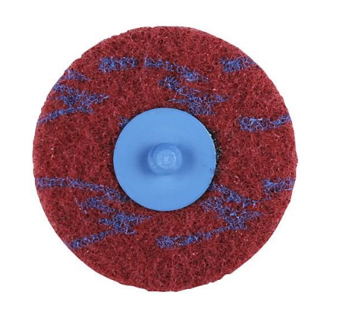 RONDELL 50TR ME VORTEX RAP PRE