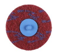 RONDELL 50TR ME VORTEX RAP PRE