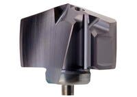 BORRSKÄR SD400-14.50-P