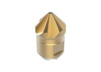 MINIMASTERSKÄR MP12-12007C90Z6 -M04,F40M