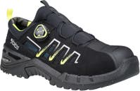 Skyddssko 9935 EXALTER 47 Låg JALAS