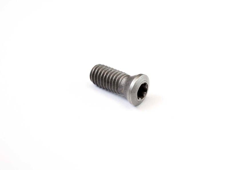 SKRUV C04009-T15P