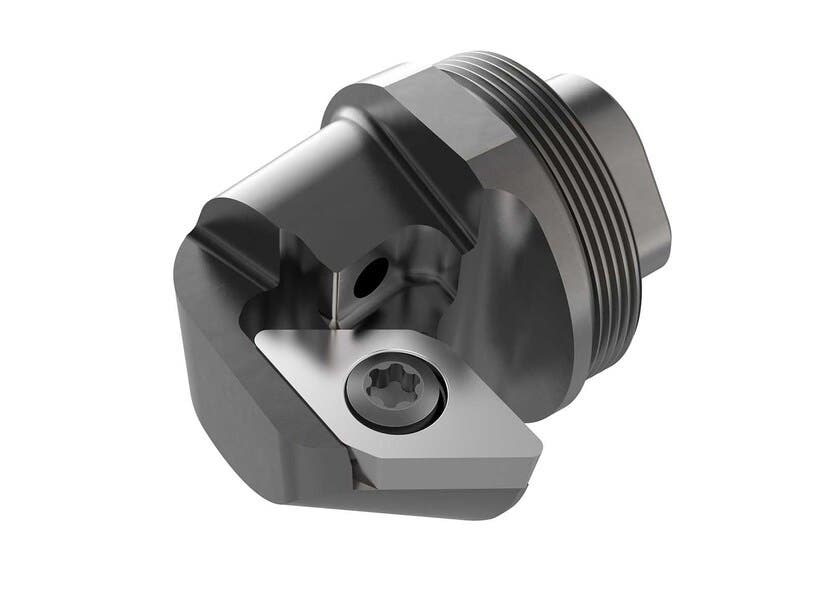 HÅLLARE GL25-SDUCR-17012-11X