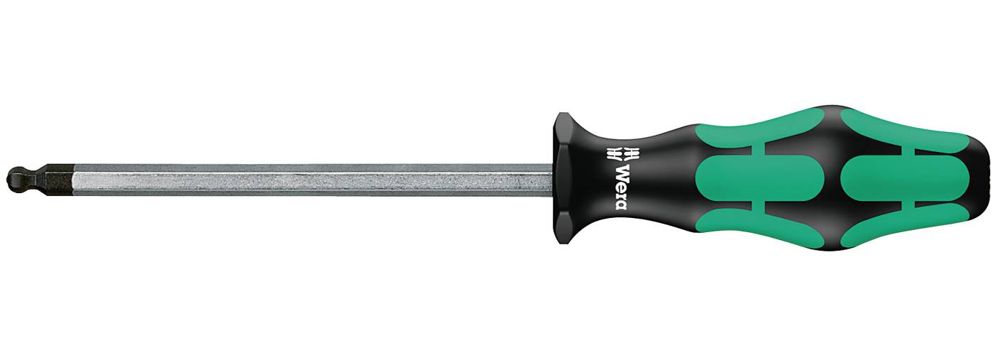 SEXKANTMEJSEL     352-2,5