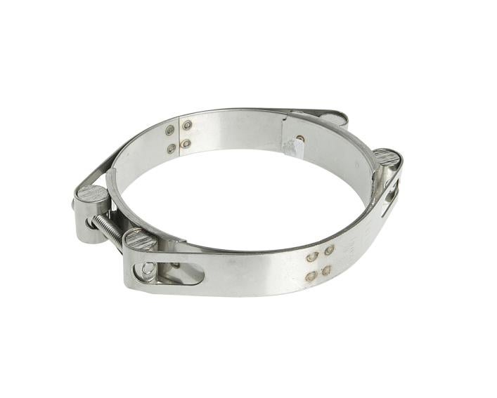 SLANGKLÄMMA RF D20X1 90-100MM