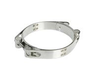 SLANGKLÄMMA RF D20X1 90-100MM