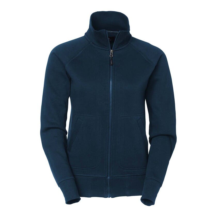 SAVANNAH MARIN XS South West