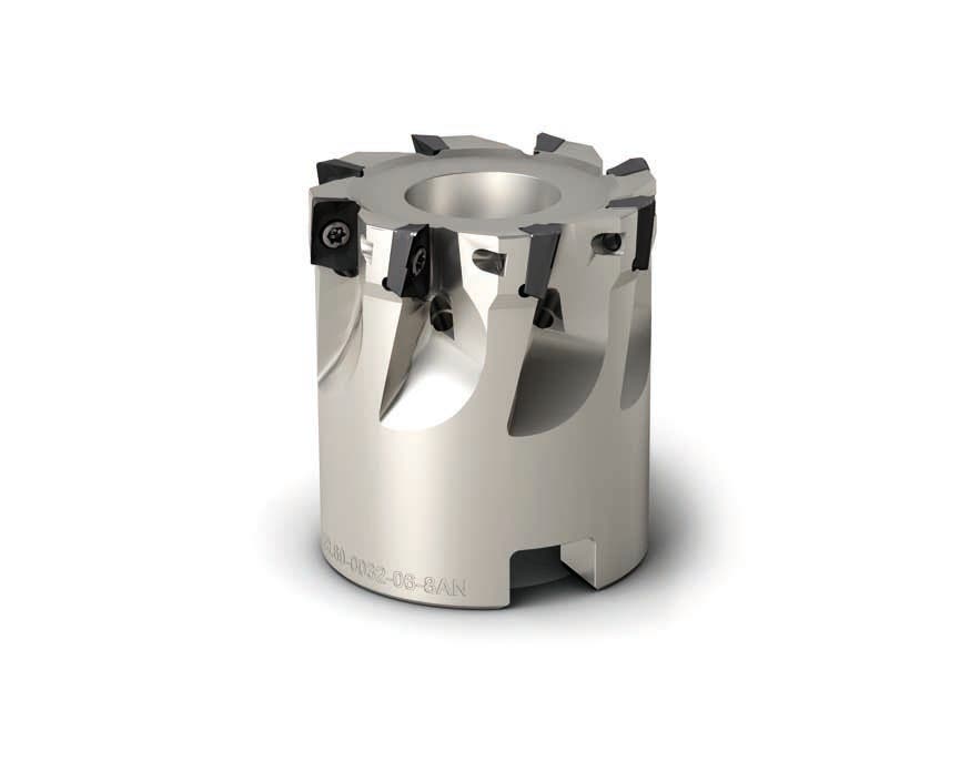 FRÄS R220.69-01.50-06-10AN