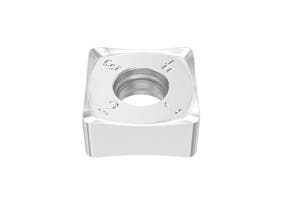 SKÄR SNMU120410TN-M10 MP1501