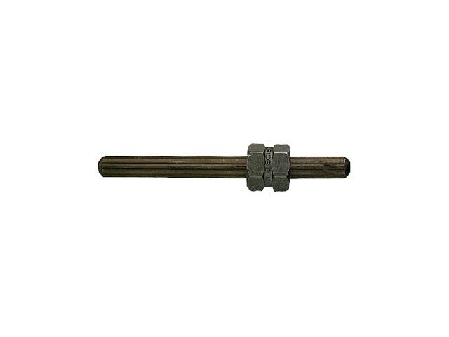 SKRUVUTDRAGARE LON-GRIP-3