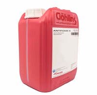 SKUMDÄMPARE ANTIFOAM H 5L