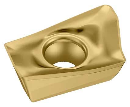 SKÄR ADMT120408R-G56 WKP35G ADMT120408R-G56 WKP35G