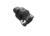 FRÄS C8-MSKNL4508019-PCLNR4508 016C