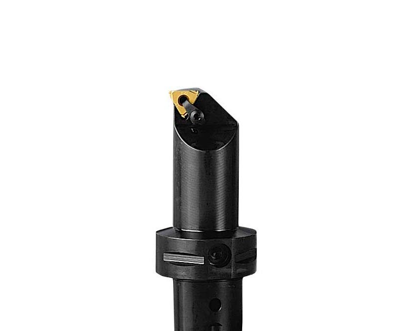 HÅLLARE C6-CNL-24105-16CHD
