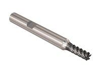 PINNFRÄS HM JS565040F2C.3Z5-NX T