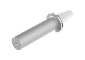 HÅLLARE E3469502363250