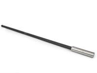 BITSHÅLLARE E6-1/4*1000 MC