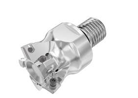 FRÄS R217.21-2040.RE-SP10.5A