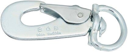 KARBINHAKE BGB ELFÖRZINKAD