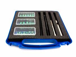 HELICOIL VERKTYGSSATS M10