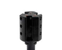 HÅLLARE C6-ASHR3-36125-12-A