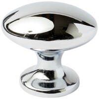 KNOPP BAARD KR 40X30MM