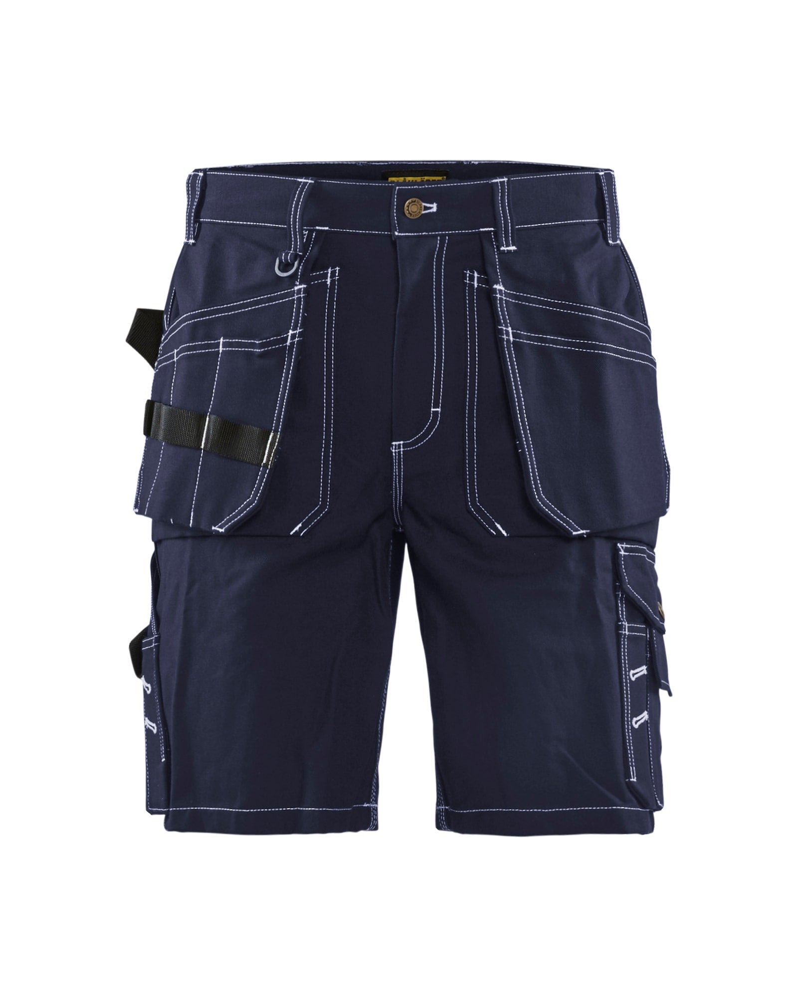 SHORTS 15341370