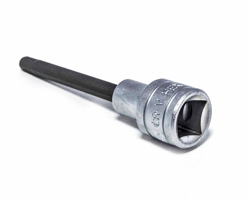 HYLSA INSEX 1/2 5X100MM