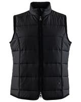 W Milan Vest