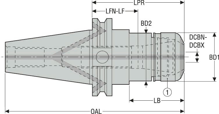 HÅLLARE E2502567225160